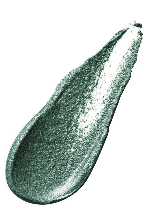 Buy Giorgio Armani Eye Tint Fluid Eyeshadow - 25 Midnight Cruise in Pakistan