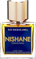 Buy Nishane Fan Your Flames EDP for Men - 50ml in Pakistan