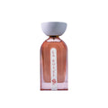 Buy Ahmed Al Maghribi La Rosee EDP 100ml in Pakistan