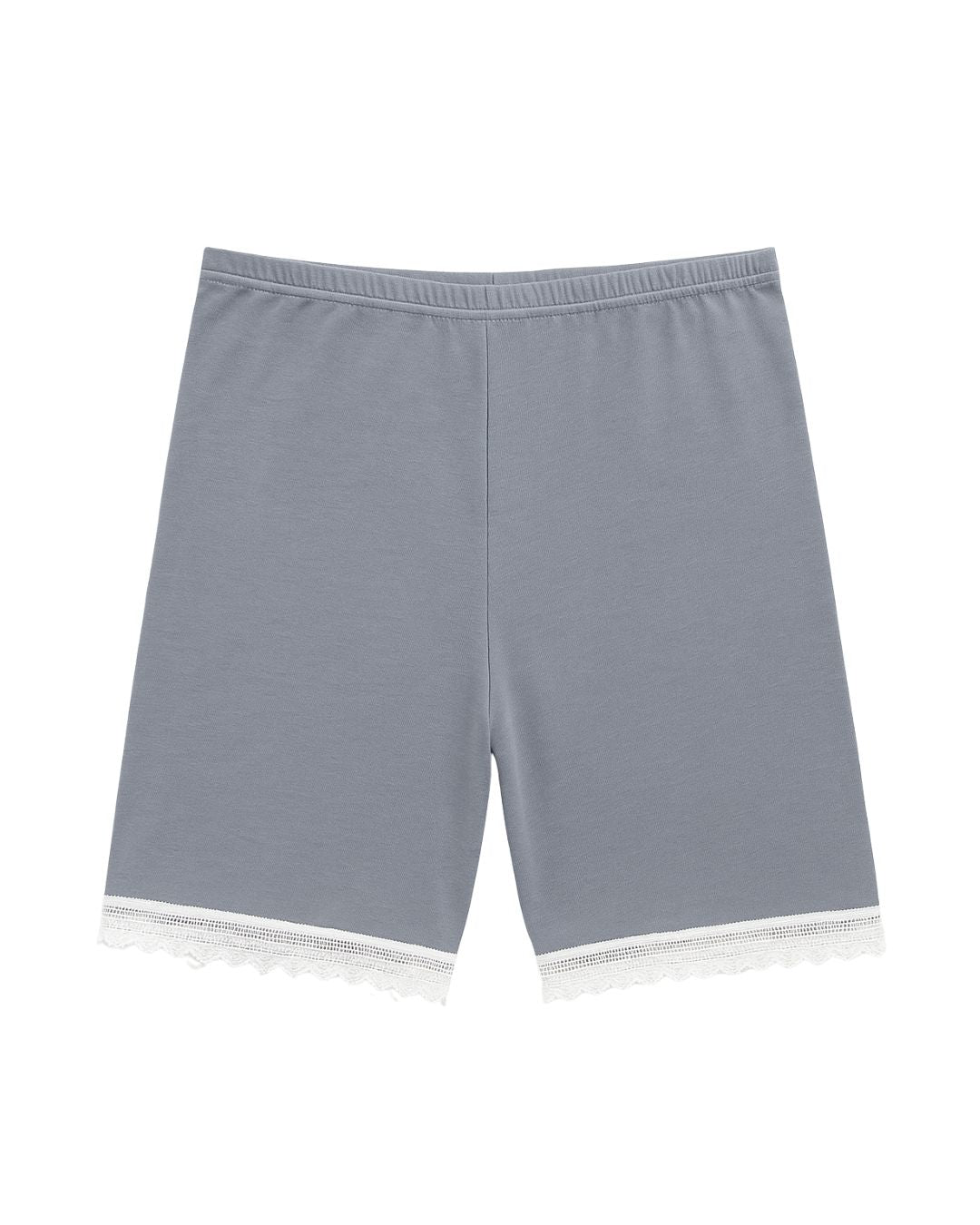 Buy Boxer Panty - Lace Ease in Pakistan