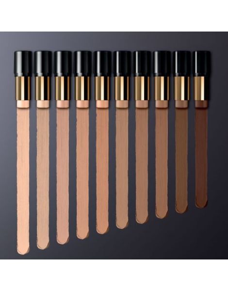 Buy Lancome Teint Idole Ultra Wear Stick - 05 Beige Noisette in Pakistan