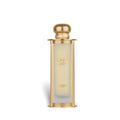 Buy Lataffa Leen Edp 100Ml in Pakistan