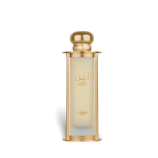 Buy Lataffa Leen Edp 100Ml in Pakistan