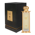 Buy Lataffa Leen Edp 100Ml in Pakistan