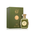 Buy Lataffa Awaan Edp 100Ml in Pakistan