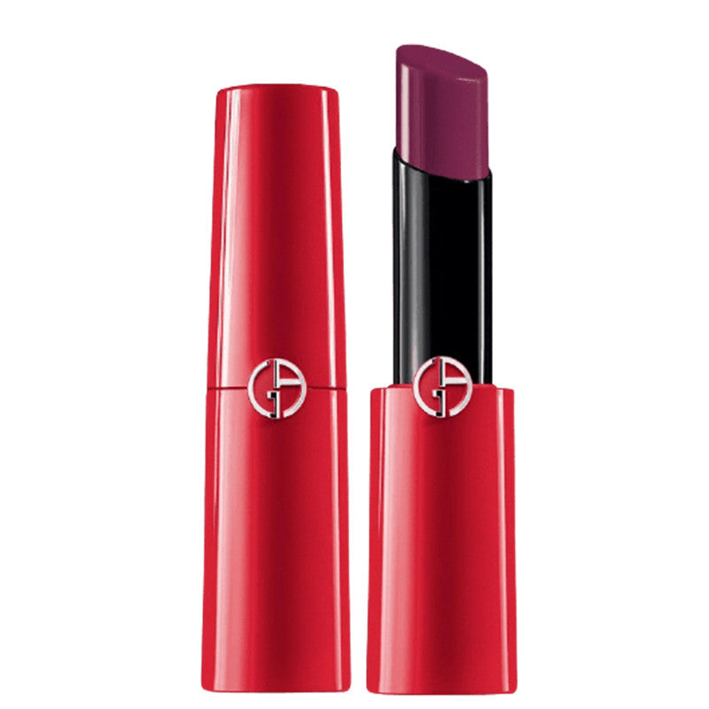 Buy Giorgio Armani Ecstasy Shine Lipstick - 601 Attitude in Pakistan