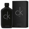 Buy Calvin Klein Be Unisex Edt Perfume 200Ml in Pakistan