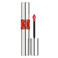 Buy Yves Saint Laurent Volupte Tint In Oil - 15 Red My Lips in Pakistan