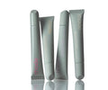 Buy Rhode Peptide Lip Tint - Page Vine in Pakistan
