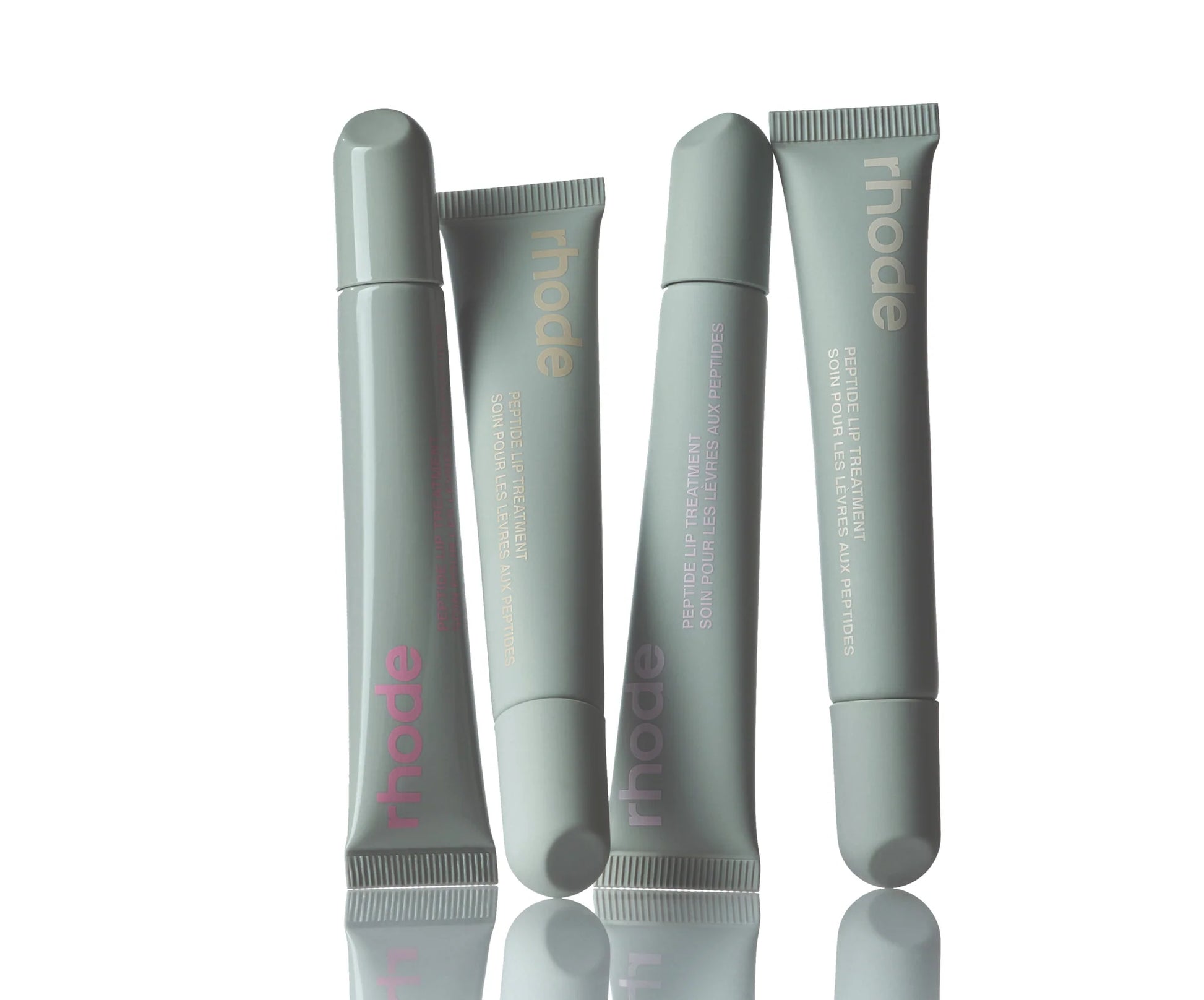 Buy Rhode Peptide Lip Tint - Page Vine in Pakistan