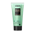 Buy L'Oreal Paris Professionnel Tecni Art Dual Stylers Liss & Pump Up Cream Gel - 150ml in Pakistan