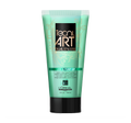 Buy L'Oreal Paris Professionnel Tecni Art Dual Stylers Liss & Pump Up Cream Gel - 150ml in Pakistan