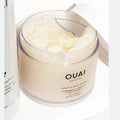 Buy Ouai Scalp and Body Scrub - 250G in Pakistan
