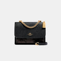 Buy Coach Klare Crossbody In Signature Canvas in Pakistan