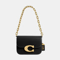 Buy Coach Idol Shoulder Bag in Pakistan