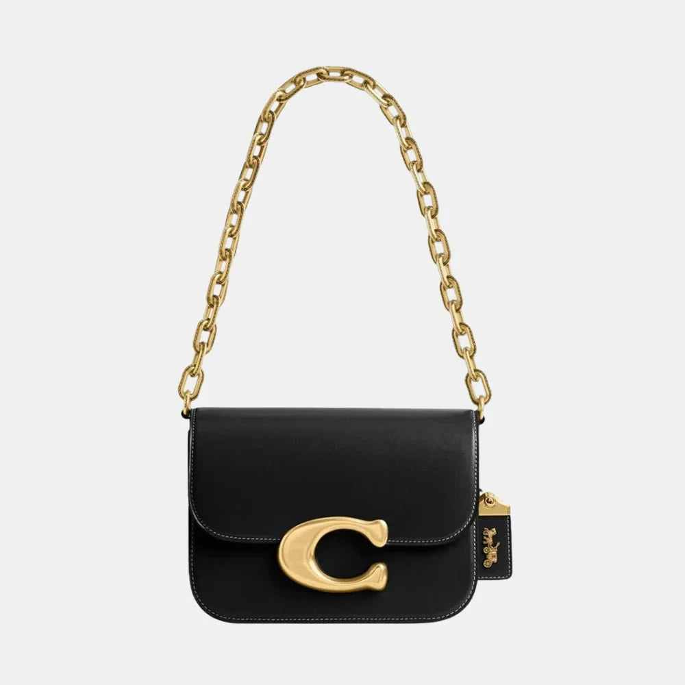 Buy Coach Idol Shoulder Bag in Pakistan