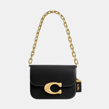 Buy Coach Idol Shoulder Bag in Pakistan