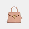 Buy Coach Sammy 21 Top Handle Bag in Pakistan