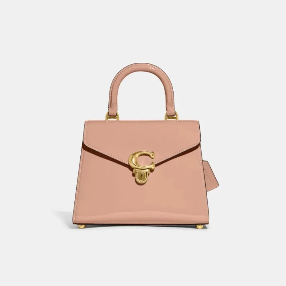Buy Coach Sammy 21 Top Handle Bag in Pakistan