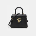 Buy Coach Sammy 21 Top Handle Bag in Pakistan