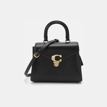 Buy Coach Sammy 21 Top Handle Bag in Pakistan