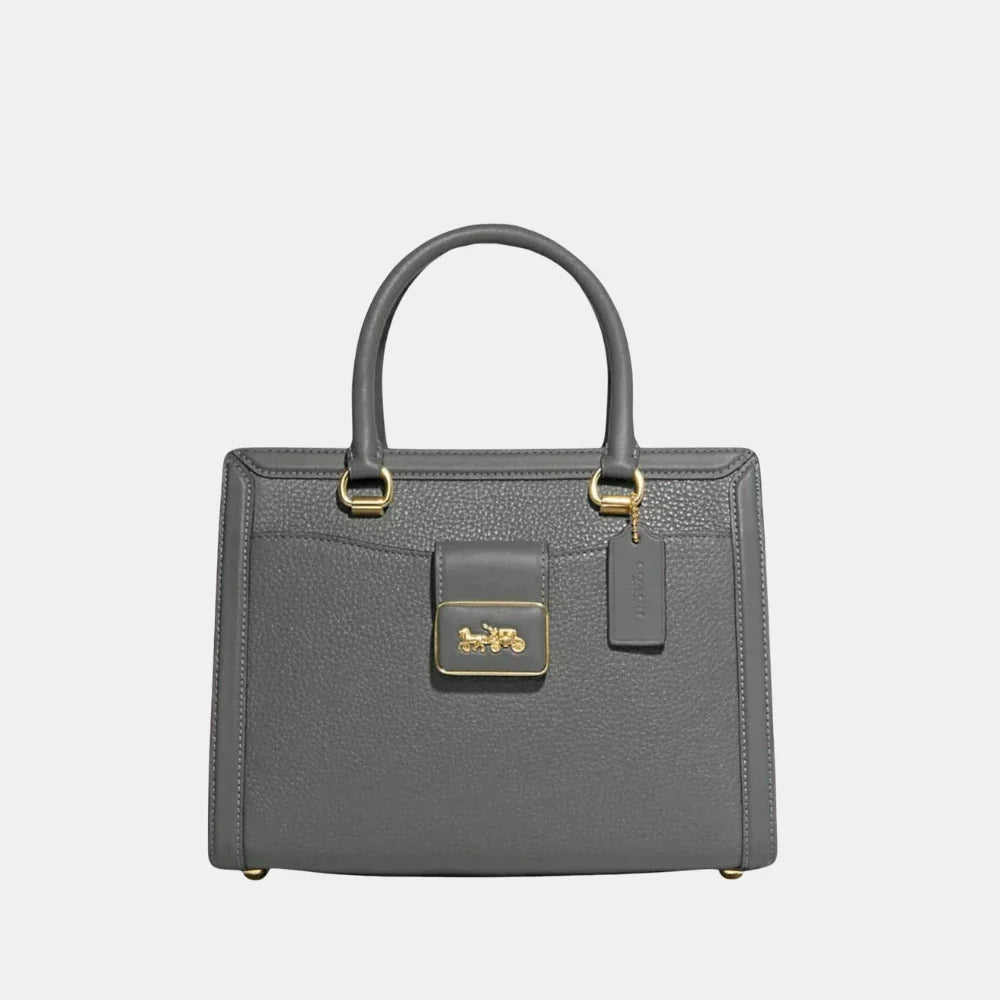 Buy Coach Grace Carryall Bag in Pakistan
