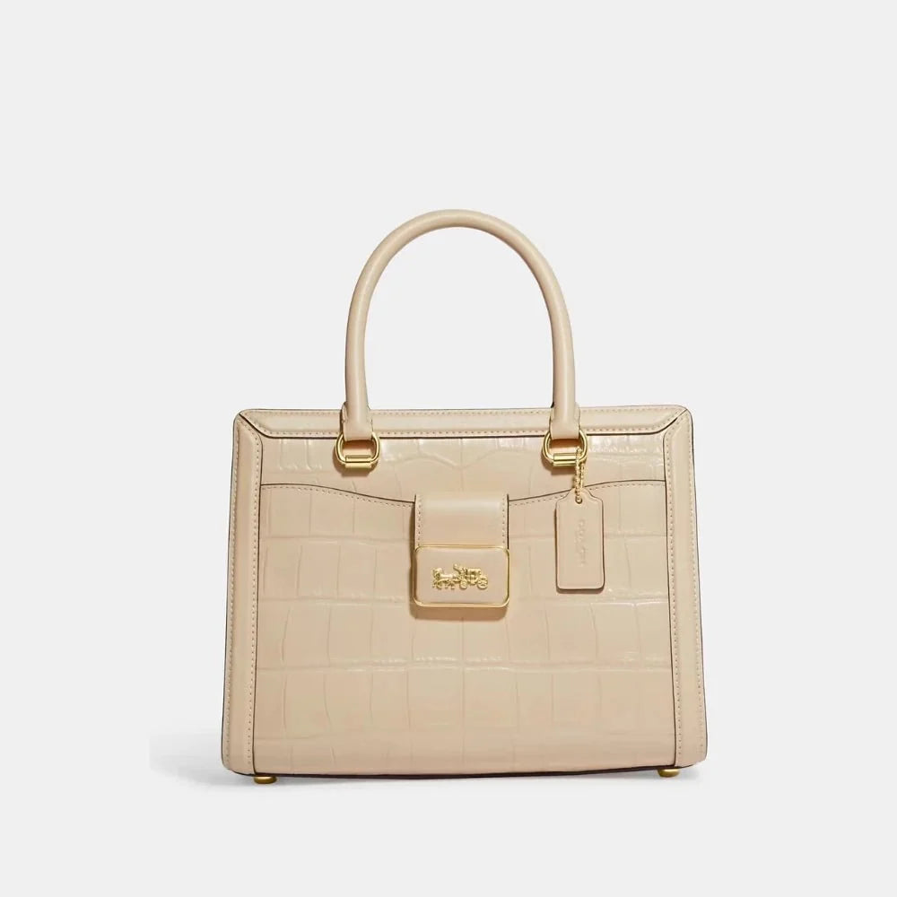 Buy Coach Grace Carryall Bag in Pakistan