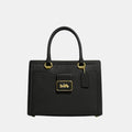 Buy Coach Grace Carryall Bag in Pakistan