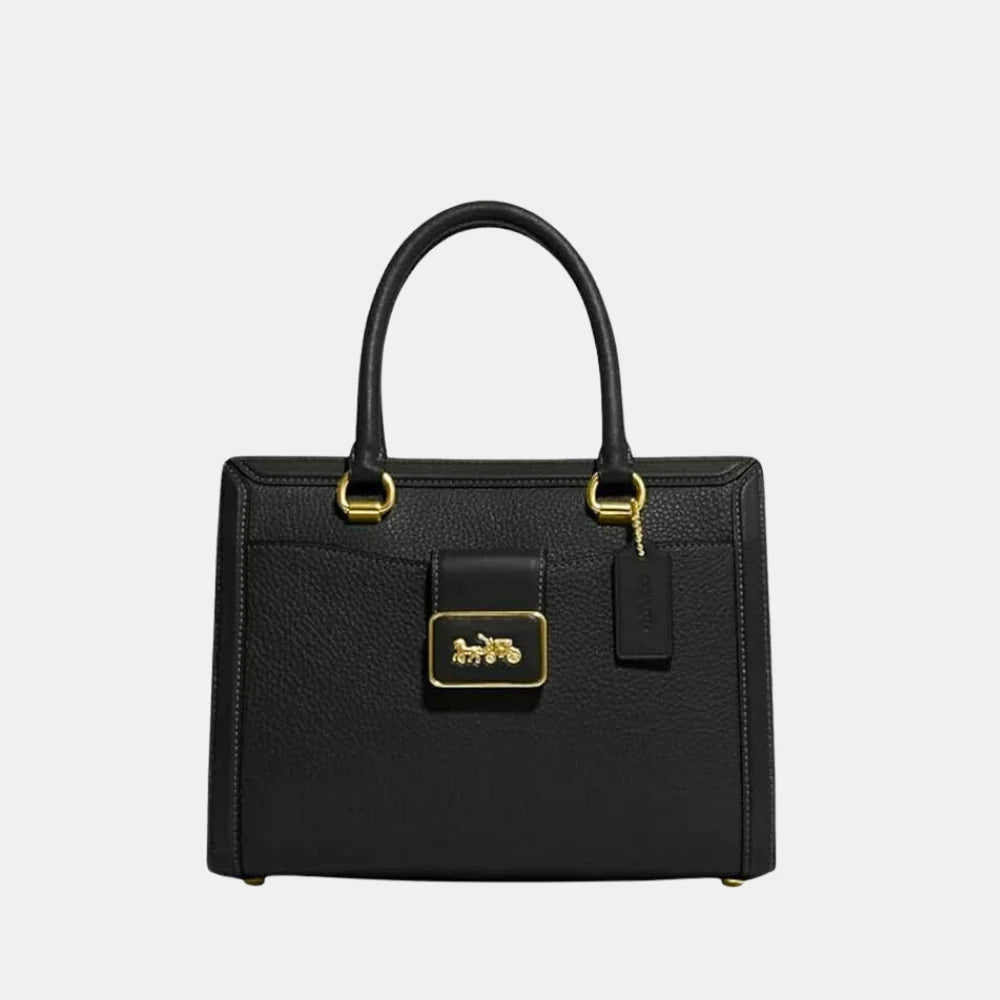 Buy Coach Grace Carryall Bag in Pakistan