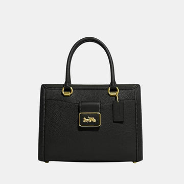 Buy Coach Grace Carryall Bag in Pakistan