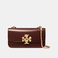 Buy Tory Burch Eleanor Rectangular Shoulder Bag in Pakistan
