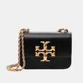 Buy Tory Burch Small Eleanor Bag (Black) in Pakistan