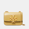 Buy Tory Burch Small Eleanor Bag (Corn Bread) in Pakistan