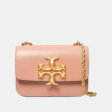 Buy Tory Burch Small Eleanor Bag (Meadow Sweet) in Pakistan