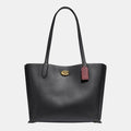 Buy Coach Large Willow Tote Bag in Pakistan