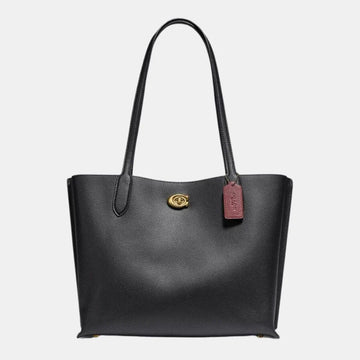 Buy Coach Large Willow Tote Bag in Pakistan