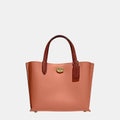Buy Coach Willow 24 Tote Bag in Pakistan