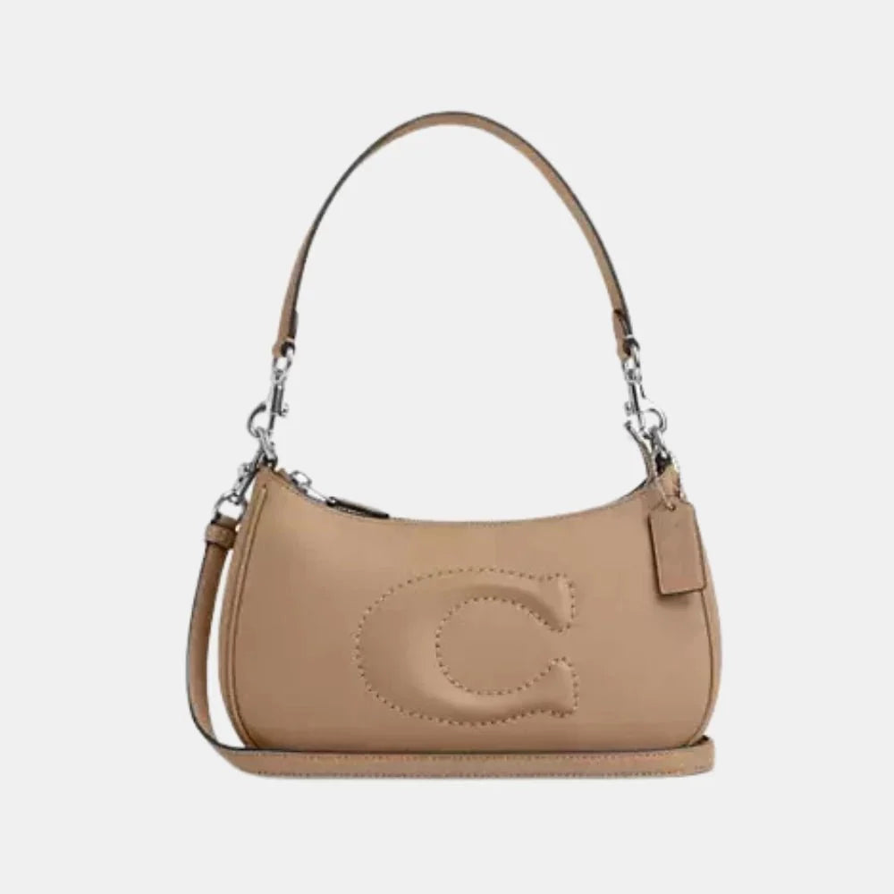 Buy Coach Teri Shoulder Bag in Pakistan