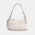 Buy Coach Teri Shoulder Bag in Pakistan