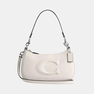 Buy Coach Teri Shoulder Bag in Pakistan