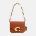 Buy Coach Idol Shoulder Bag in Pakistan