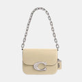 Buy Coach Idol Shoulder Bag in Pakistan
