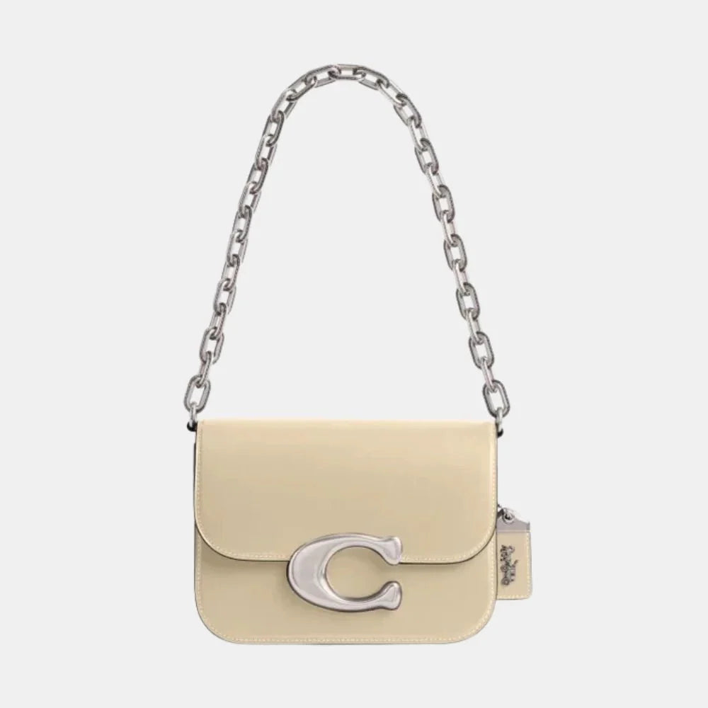 Buy Coach Idol Shoulder Bag in Pakistan
