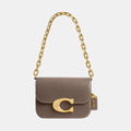 Buy Coach Idol Shoulder Bag in Pakistan