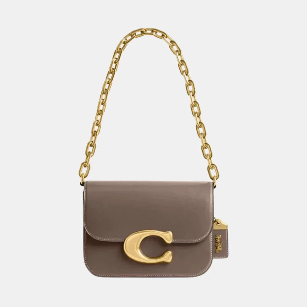 Buy Coach Idol Shoulder Bag in Pakistan