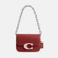 Buy Coach Idol Shoulder Bag in Pakistan