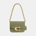 Buy Coach Idol Shoulder Bag in Pakistan