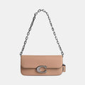 Buy Coach Idol 23 Shoulder Bag in Pakistan