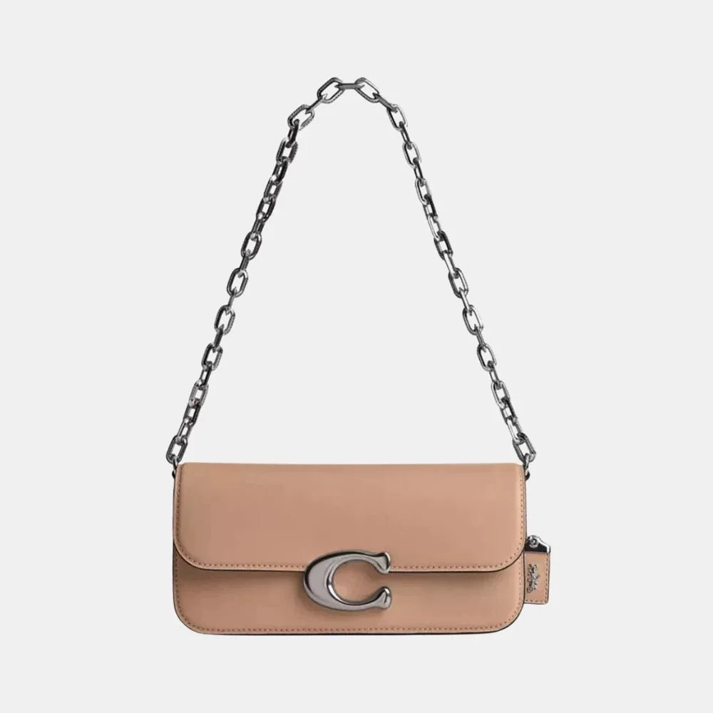 Buy Coach Idol 23 Shoulder Bag in Pakistan