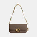 Buy Coach Idol 23 Shoulder Bag in Pakistan